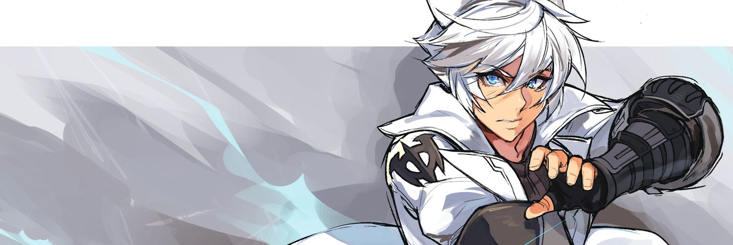 WinterRegalia's profile banner image