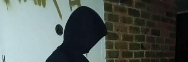 tmzyFNBR Profile Banner