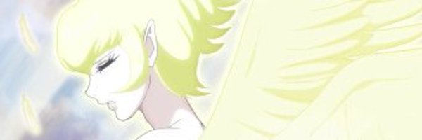 xkrxssalanx Profile Banner