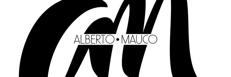 AlbertoMauco's profile banner image