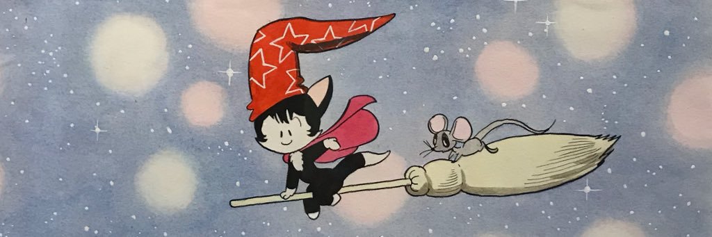 kiyuking's profile banner image