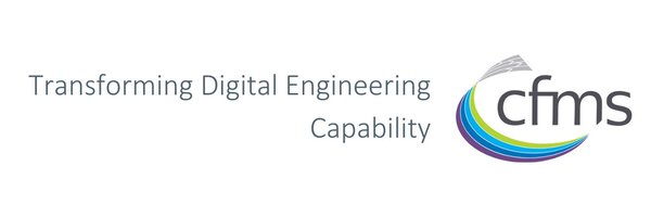 CFMSuk Profile Banner