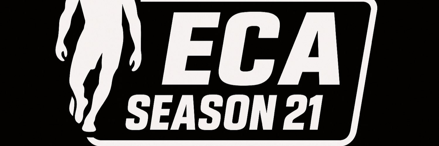 ECAGamingLG's profile banner image