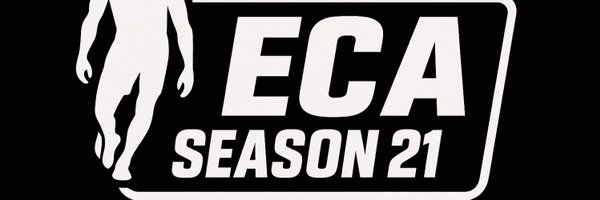 ECAGamingLG Profile Banner
