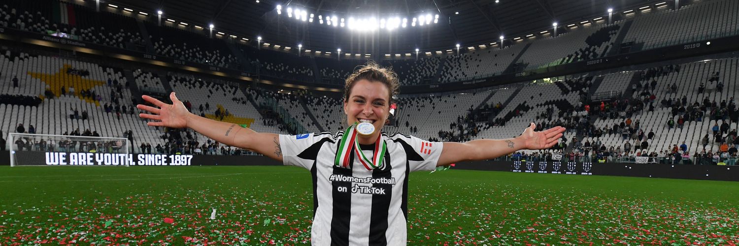 Jo banner