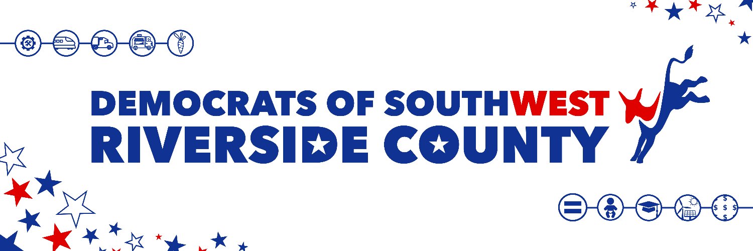 dems_sw's profile banner image