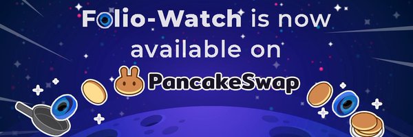 folio__watch Profile Banner