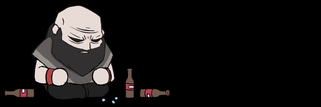 Pixel Project Radio (also on Bluesky) banner