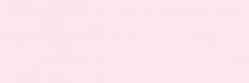 yas 🧨 banner