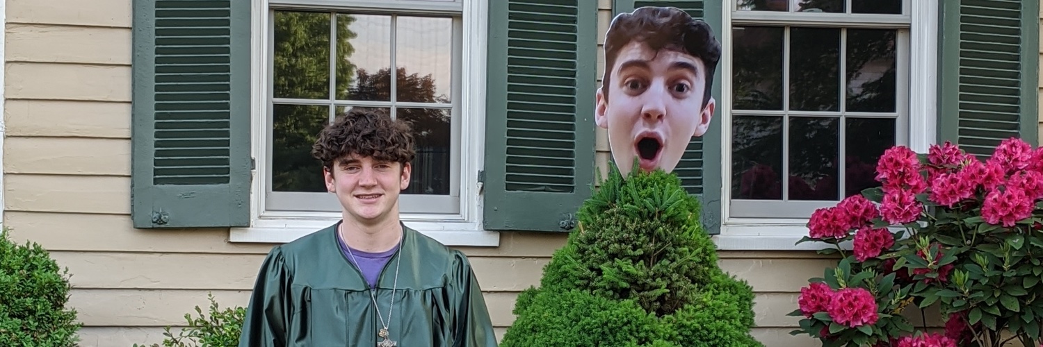 Beth Phillips banner