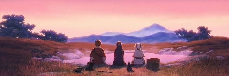 leo_keisuke's profile banner image