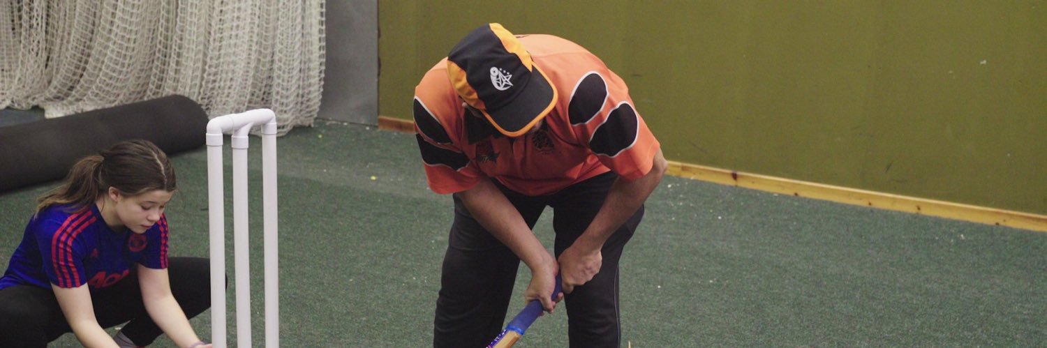 Andy Dalby-Welsh banner