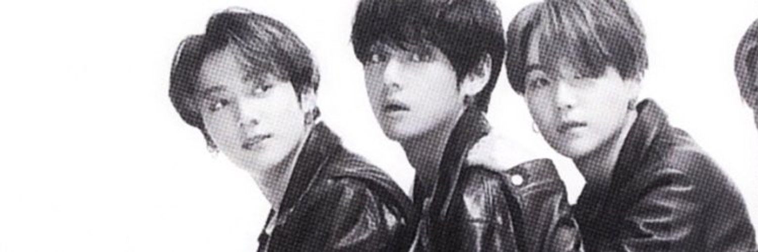 jk banner