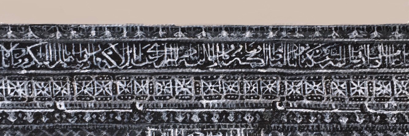 ____azkak's profile banner image
