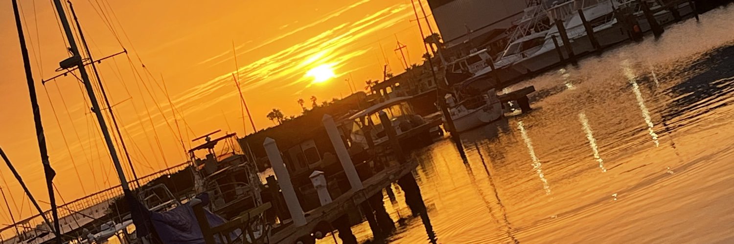c_jefff_54's profile banner image