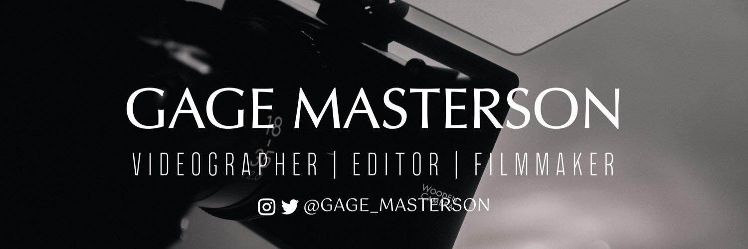 gage_masterson's profile banner image