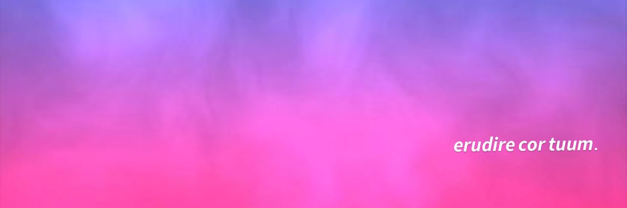 𝕍𝕚𝕥𝕒𝕞𝕚𝕟𝕒𝕖💊 banner