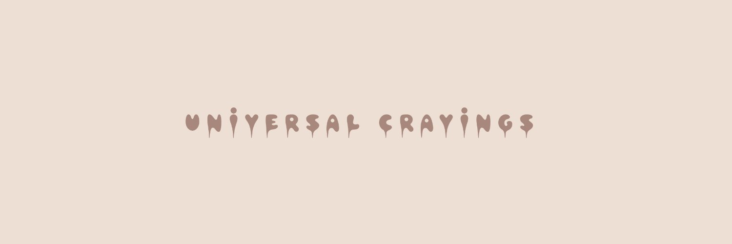 Crystal ⭐🌙✨ banner