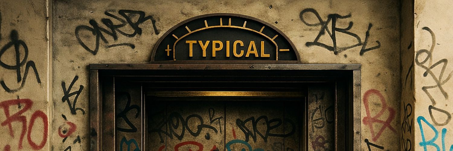 connor_spratt's profile banner image
