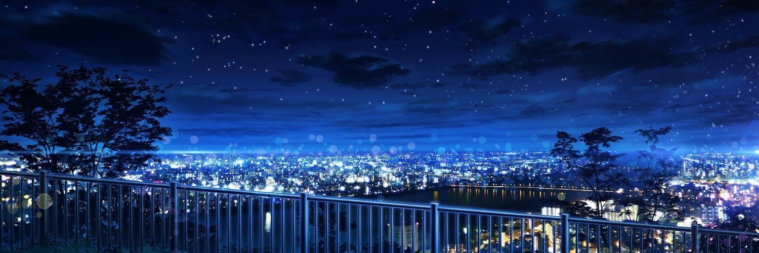 beamerxclips's profile banner image