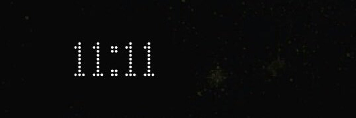 عبدالعزيز . banner