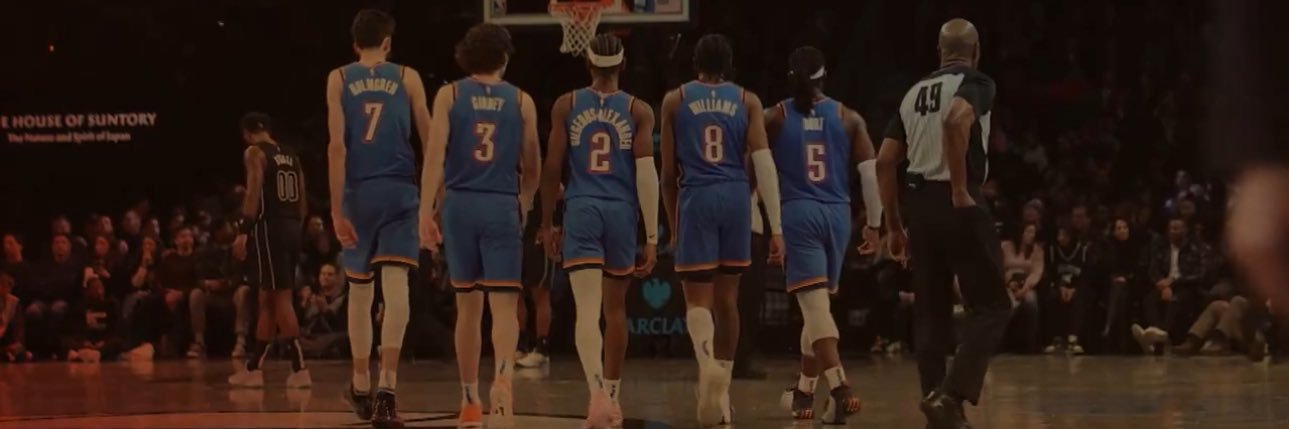 Shai_step's profile banner image