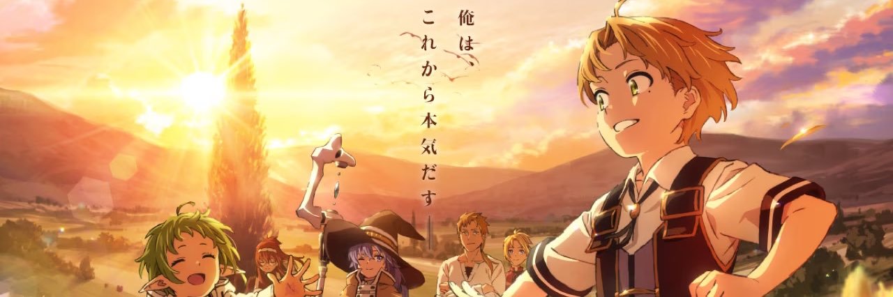 morigermoriger's profile banner image