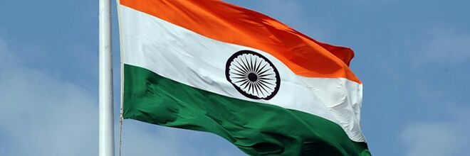 iVishwalok's profile banner image