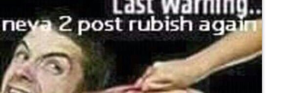 rhukkey's profile banner image