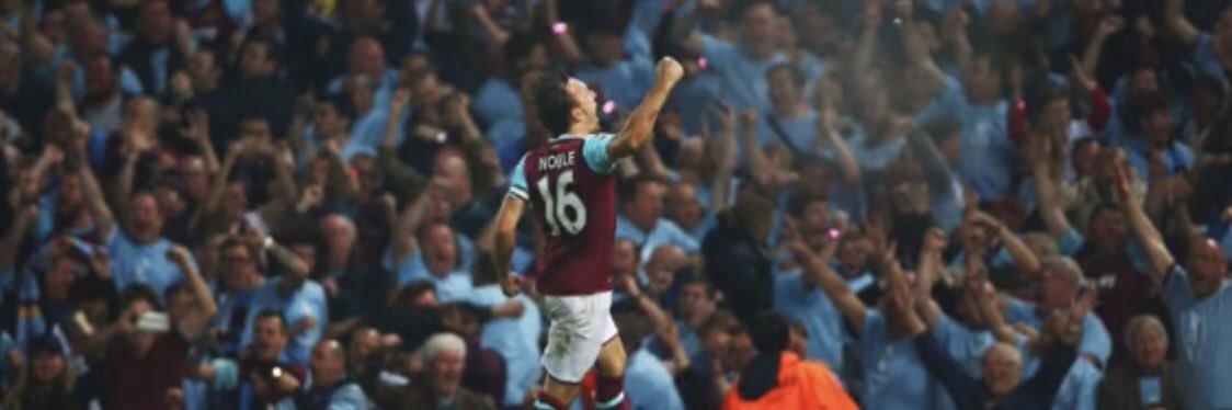 Johnny™️⚒ banner