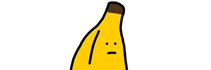TendanceModeHom's profile banner image