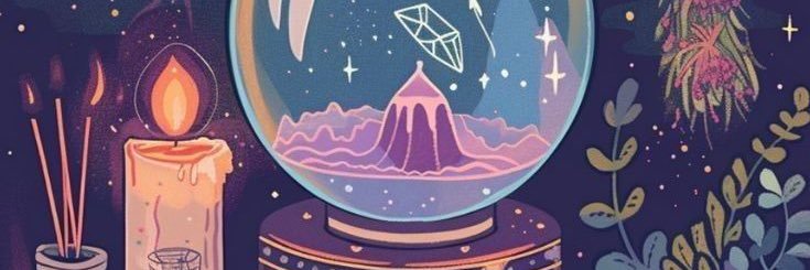 ASASCRAFT's profile banner image