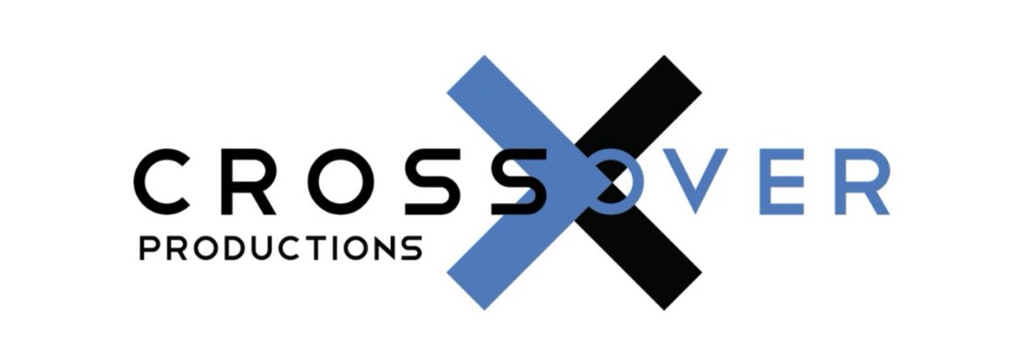 Crossoverproductions Profile Banner