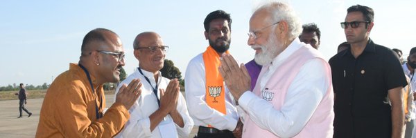 ShivalingayyaA Profile Banner