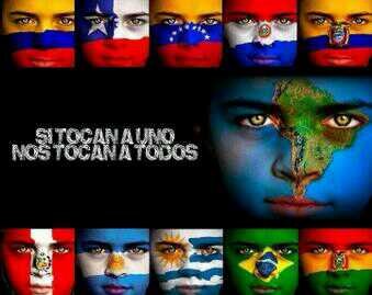 estefanochavez's profile banner image