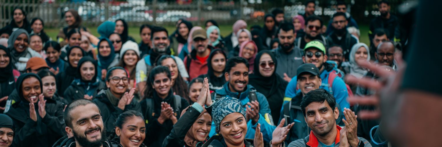 Active Inclusion Network banner