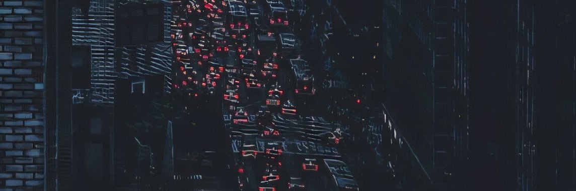 Lester_DTR's profile banner image
