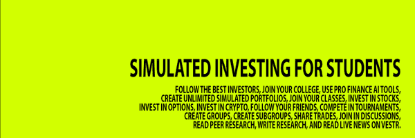 downloadvestr Profile Banner