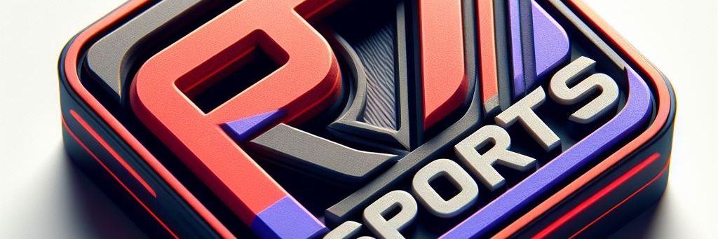 RICARDO00007's profile banner image