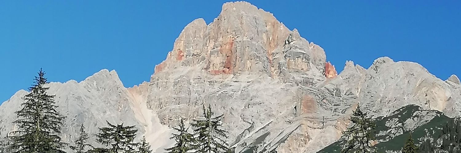 Cristina Ornella banner