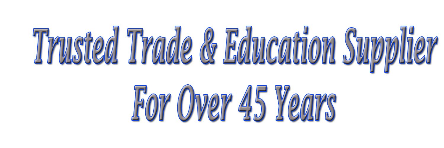 Hills Components banner