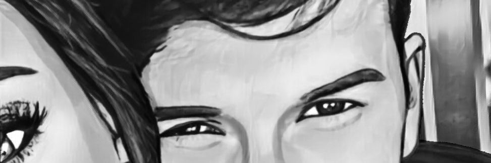 manegas2's profile banner image