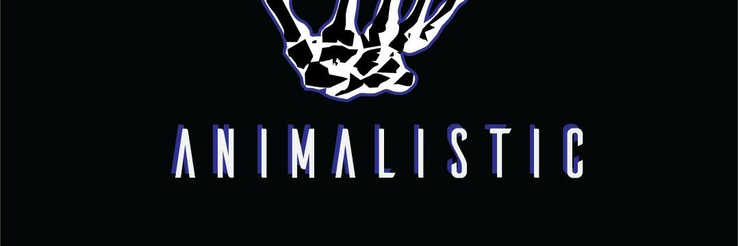 AnimalisticThe's profile banner image