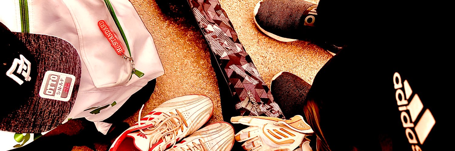 k2y57's profile banner image