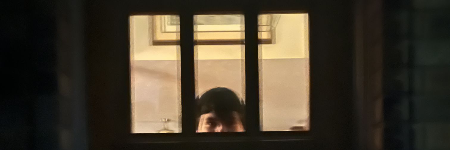 DamonCapi's profile banner image