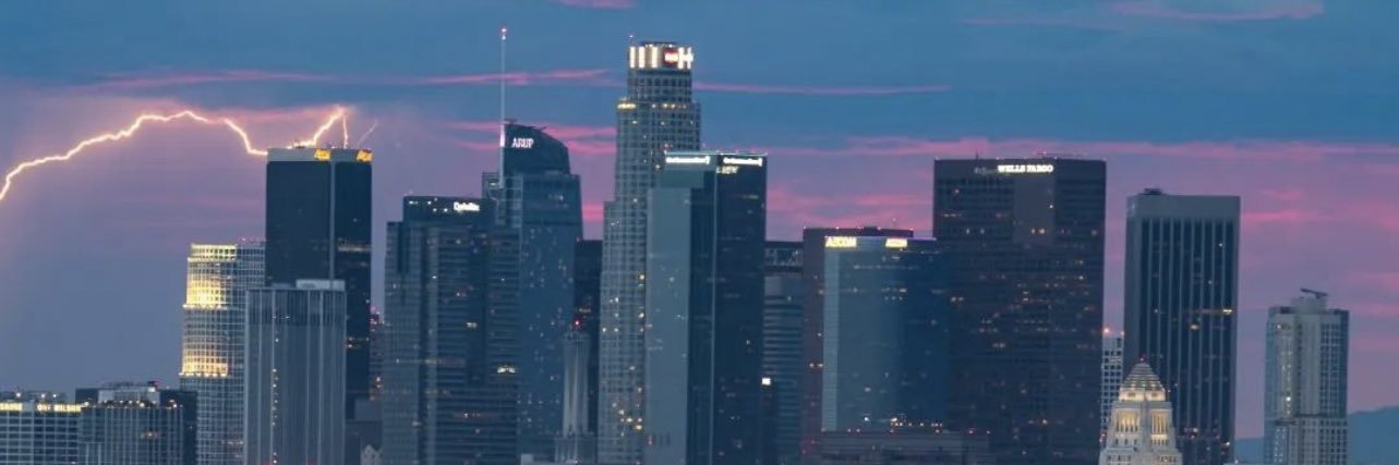 Jeremy 🏁 banner