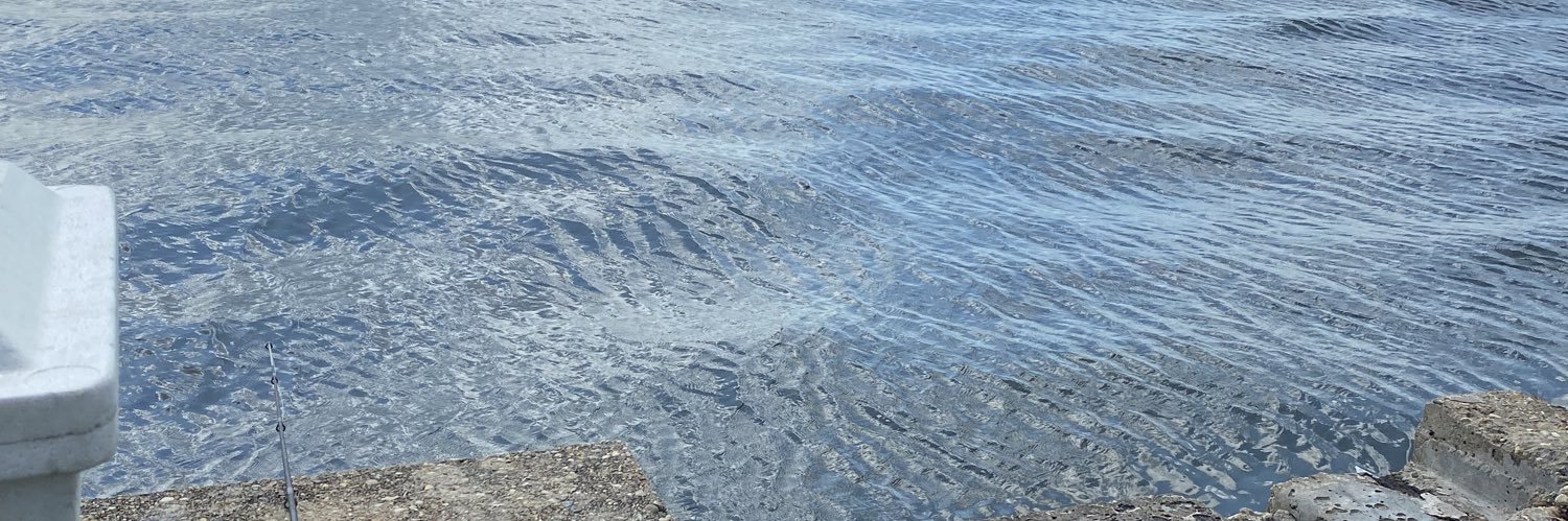 musicandsportsguy banner