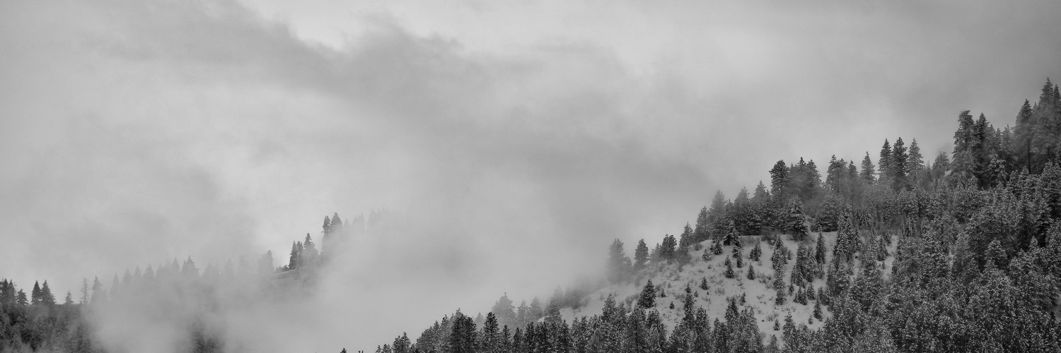 TheHalfDevil (AUS 3/11-3/18) banner