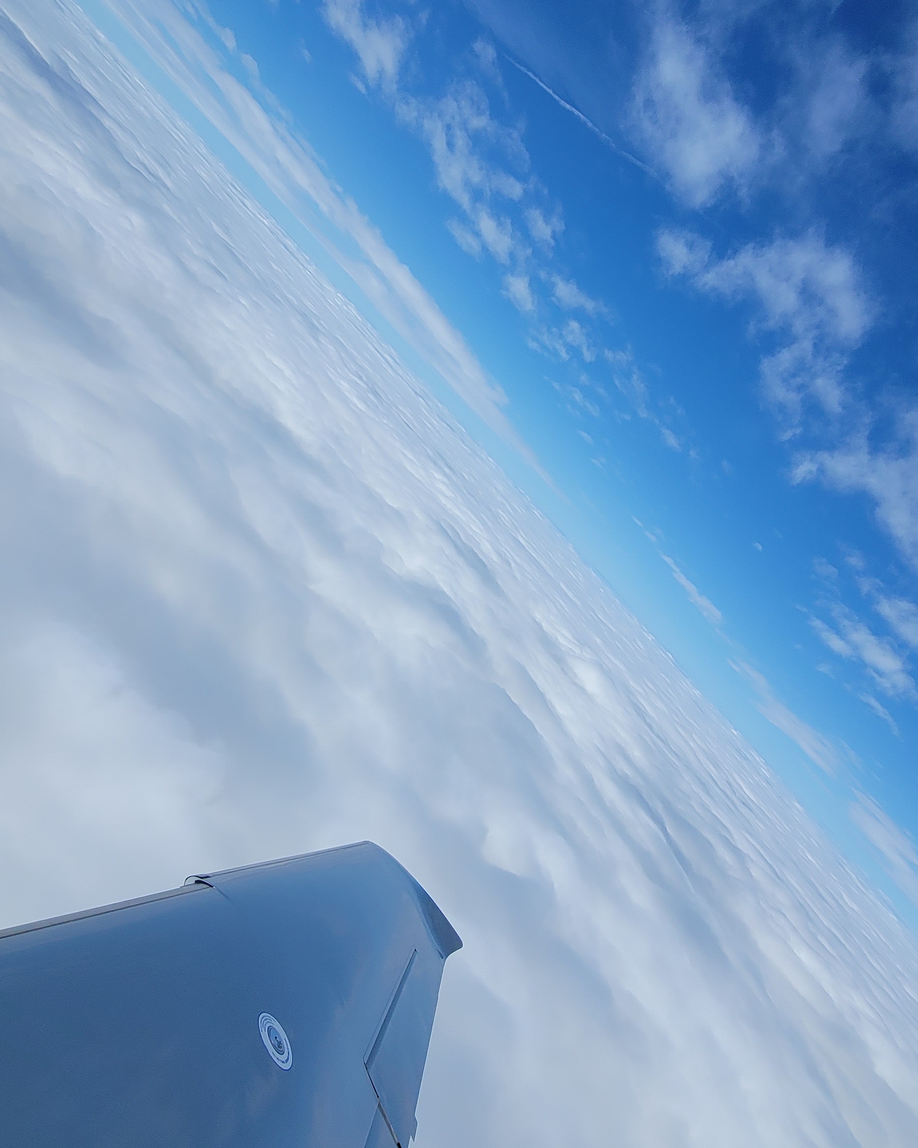 CFI_William's profile banner image