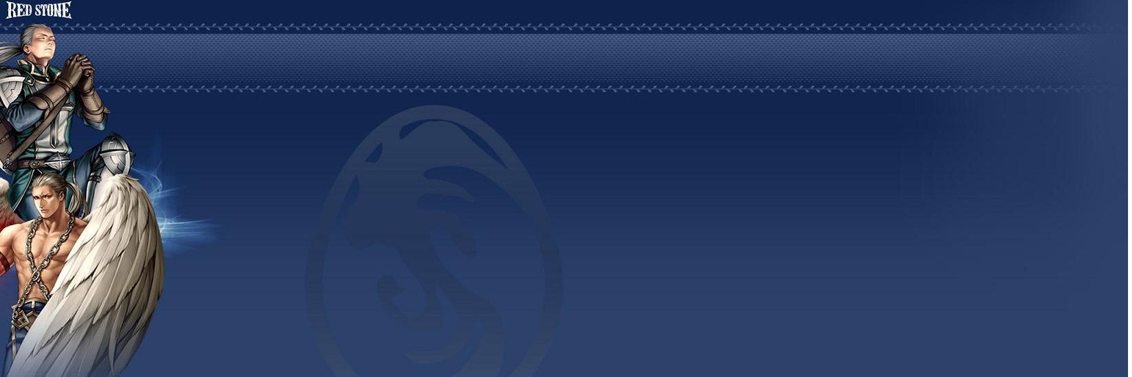 wizrobu's profile banner image